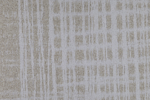 Ковровая плитка Milliken Per Contra 2.0 ist 148-06 Right фото  | FLOORDEALER